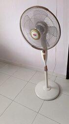 Blk 1 Kim Keat Court (Toa Payoh), HDB 3 Rooms #463015461